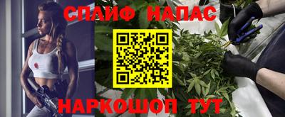 крисы Коломна